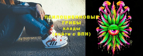 метадон Абинск