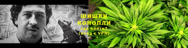 твердый Абдулино