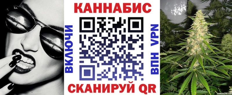 Бошки марихуана конопля  Новотитаровская 
